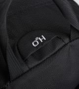 Mochila Luxon 50 lts