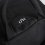 Mochila Luxon 50 lts