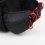 Mochila Luxon 50 lts