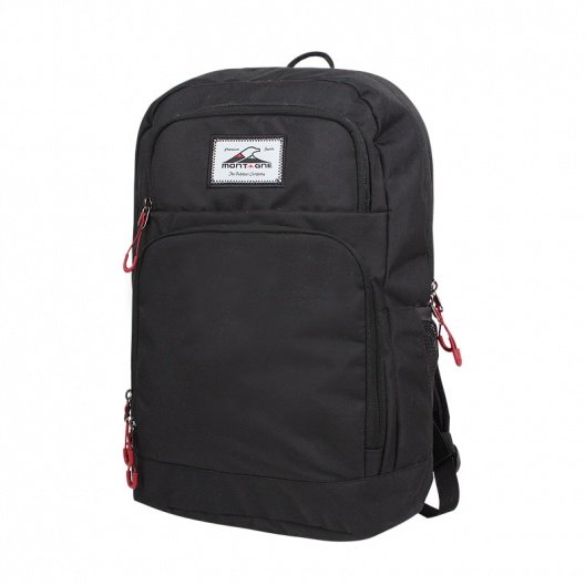 Mochila Varesse 30 lts. Mochila Varesse 30 lts.