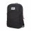 Mochila Varesse 30 lts.
