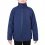Campera de niños Floyd