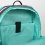Mochila Varesse 30 lts.