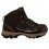 Botas de hombre Daviu
