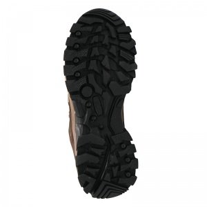 Botas de hombre Daviu