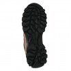 Botas de hombre Daviu