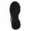 Botas de hombre Daviu