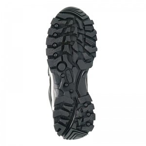 Botas de hombre Daviu