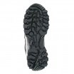 Botas de hombre Daviu