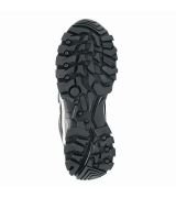 Botas de hombre Daviu