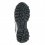 Botas de hombre Daviu