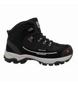 Botas de mujer Daviu