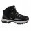 Botas de mujer Daviu