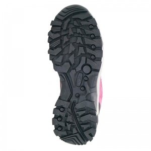 Botas de mujer Daviu