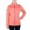 Campera de mujer Valey