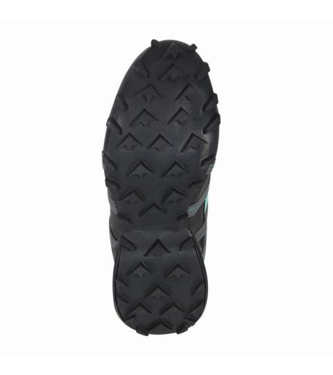 Zapatillas de mujer Moran