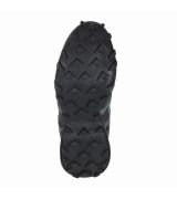 Zapatillas de mujer Moran