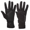 Guantes Eiker con touch screen