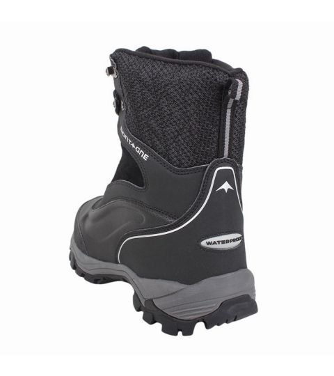 Botas de mujer Heat Keeper