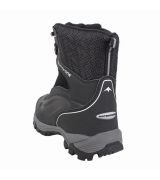 Botas de mujer Heat Keeper