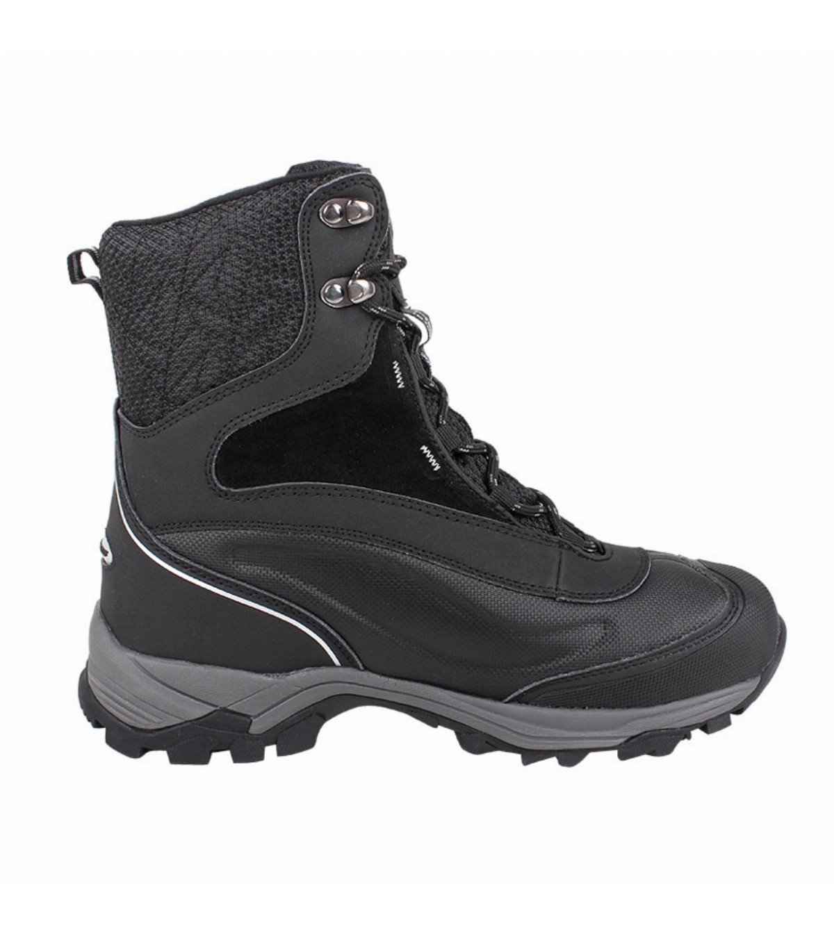 Botas de mujer Heat Keeper