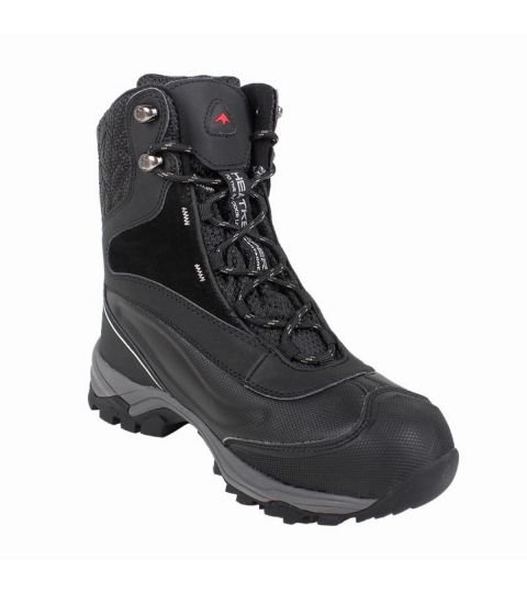 Botas de mujer Heat Keeper