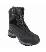 Botas de mujer Heat Keeper