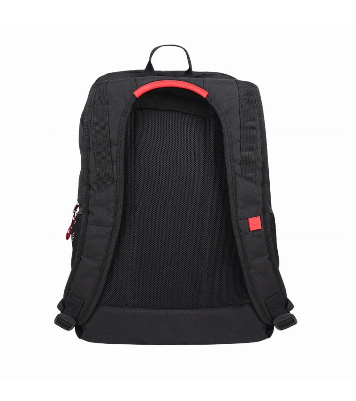 Mochila Varesse 30 lts.