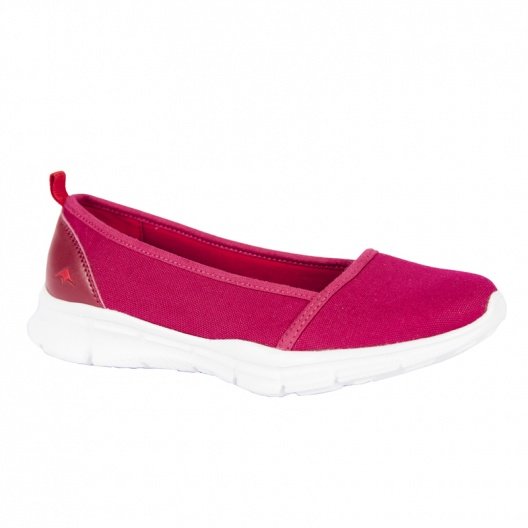Zapatillas de mujer Fit And Feel Zapatillas de mujer Fit And Feel