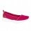 Zapatillas de mujer Fit And Feel