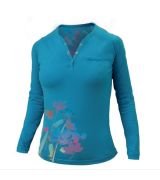 Wink woman t-shirt