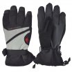 Guantes ski de hombre Alpen New
