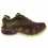 Zapatillas de mujer Makalu M2