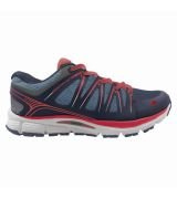 Zapatillas de running de mujer Ribtech