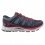 Zapatillas de running de mujer Ribtech