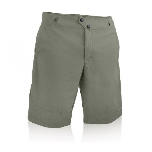 Bermuda de hombre Caju Bermuda de hombre Caju