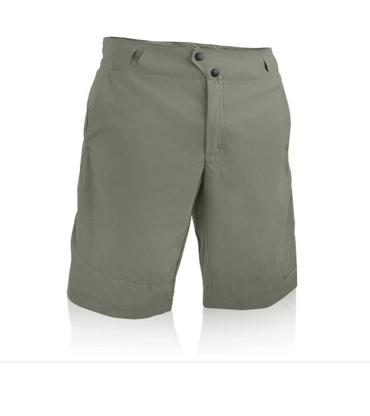 Bermuda de hombre Caju Bermuda de hombre Caju