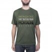 Remera de hombre Olsen