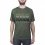 Remera de hombre Olsen