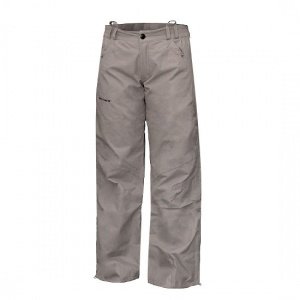 Pantalon de niños Wolf t. 2 al 8