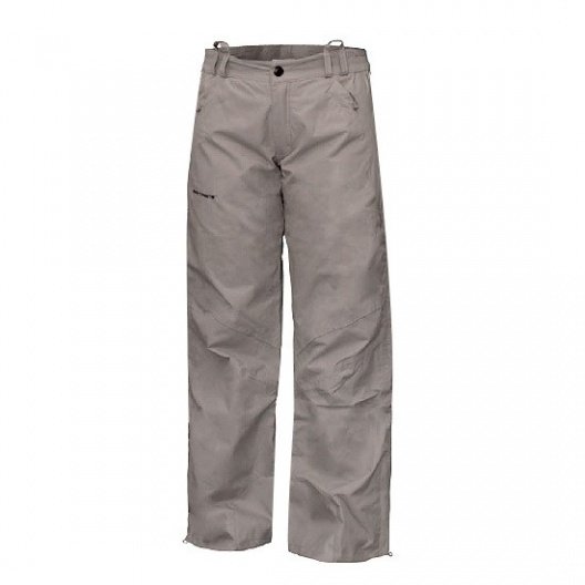 Wolf kids Pants t. 2 al 8 Wolf kids Pants t. 2 al 8