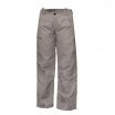 Wolf kids Pants t. 2 al 8