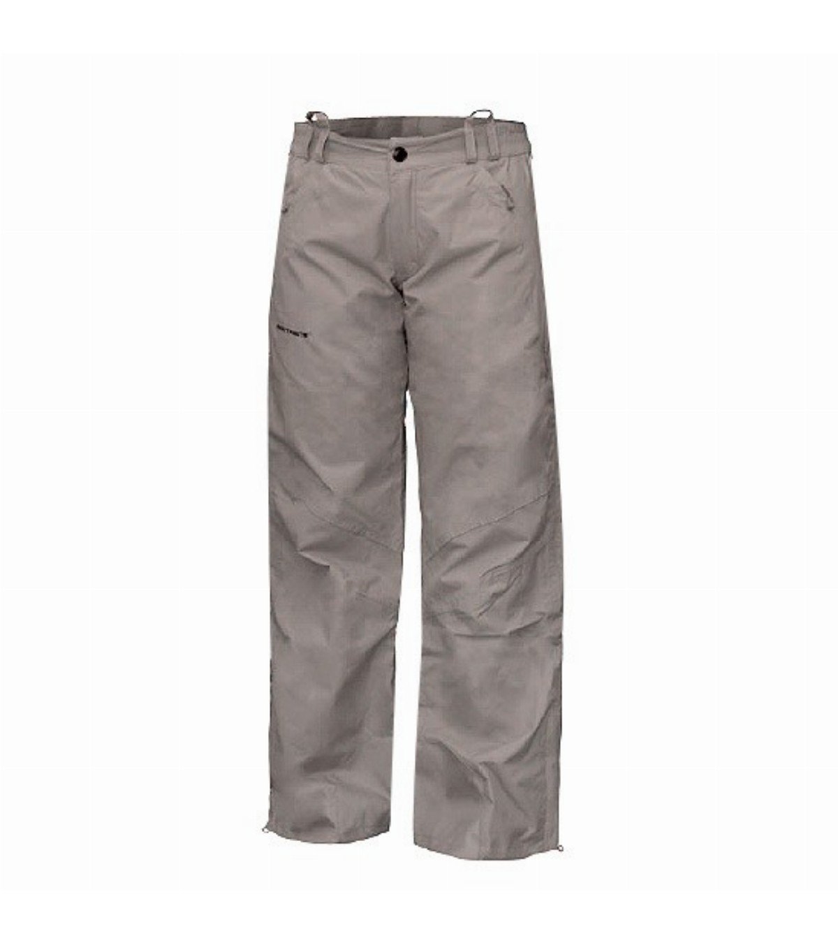 Wolf kids Pants t. 2 al 8 Wolf kids Pants t. 2 al 8