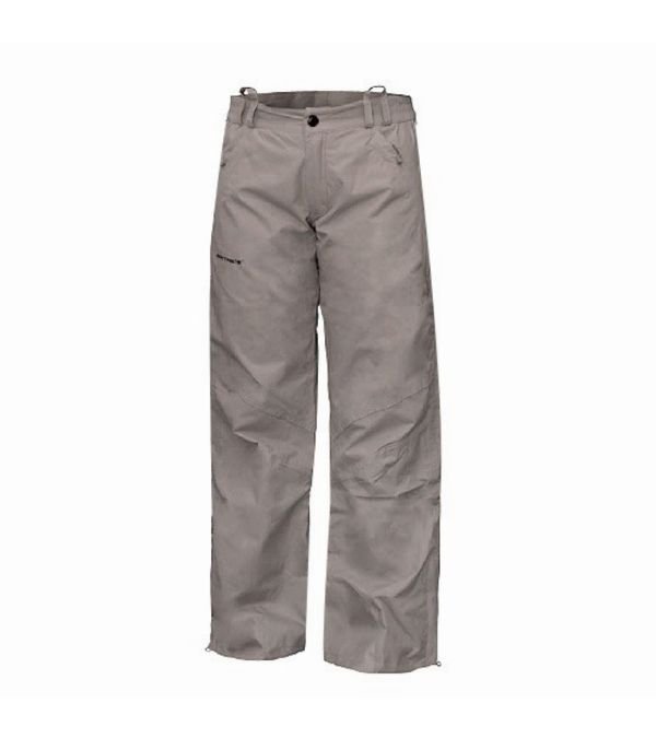 Wolf kids Pants t. 2 al 8