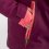 Campera de mujer Nova