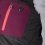 Campera de mujer Nova
