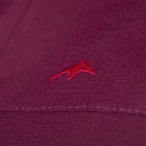 Campera de mujer Nova