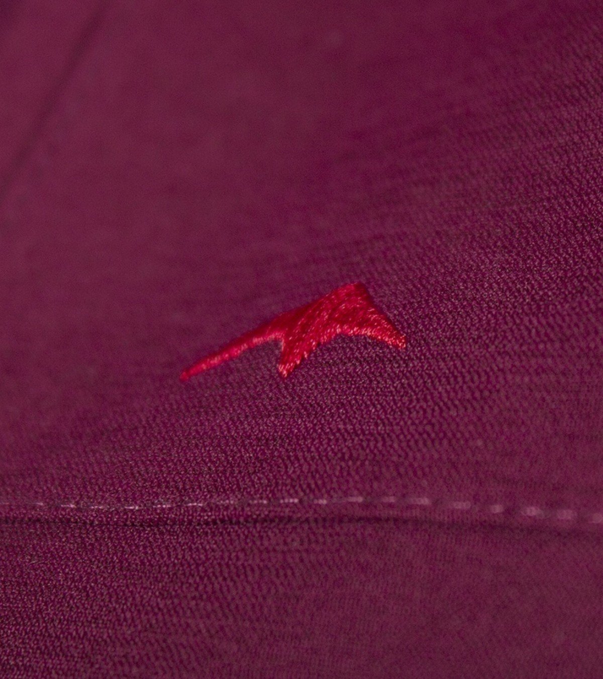 Campera de mujer Nova