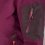 Campera de mujer Nova