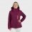 Campera de mujer Nova
